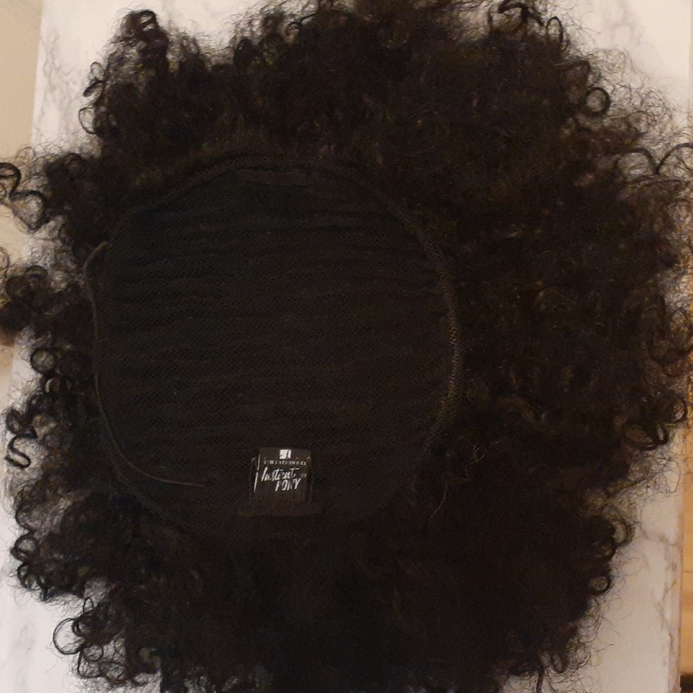 Wig